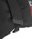 Reusch Kondor R-TEX® XT Junior Lobster 6361818 7701 black 3